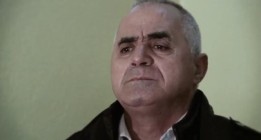La familia de un joven fallecido en la comisaría de El Vendrell pide que se aclaren los hechos