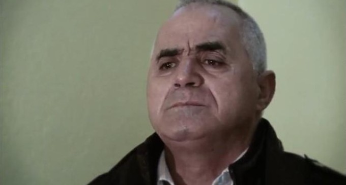La familia de un joven fallecido en la comisaría de El Vendrell pide que se aclaren los hechos