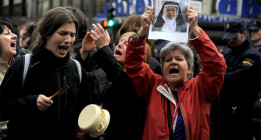 <em>El aborto y los nostálgicos de un patriarcado redondo</em>