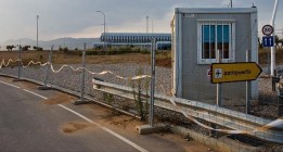 Paisajes devastados: cartografía del boom inmobiliario