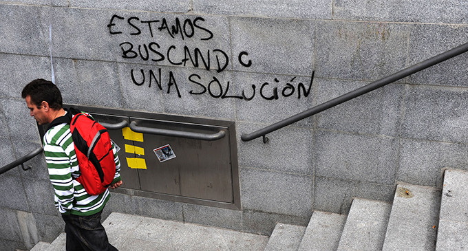 <em>Visiones del cambio</em>