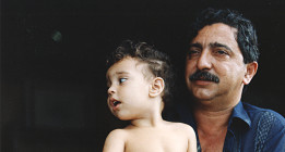 Se cumplen 25 años del asesinato del activista ambientalista Chico Mendes