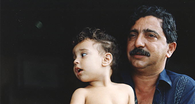 Se cumplen 25 años del asesinato del activista ambientalista Chico Mendes