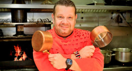 Los Juegos del Hambre (II): <em>los shows caníbales de la cocina de vanguardia</em>