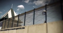 Las ong denuncian que el reglamento de los CIE abre la puerta a su privatización