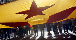 <em>Abajo el pueblo</em>