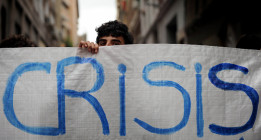 Economistas Frente a la Crisis reclaman que se relance la inversión pública