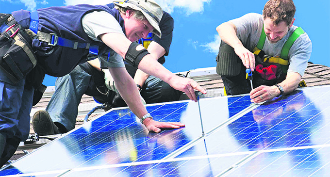 El sector energético en 2013 (II): qué se ha hecho, qué puede hacerse