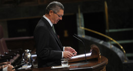 El Congreso debate el endurecimiento de penas del Código Penal