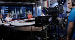 <em>¿Hasta qué punto Internet ha democratizado la información?</em>