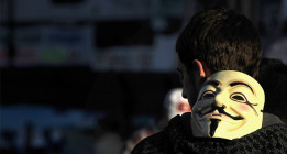 ‘Hackstory.es’