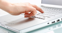 <em>Internet, ¿un derecho universal?</em>
