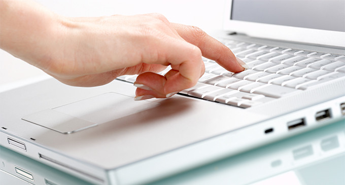 <em>Internet, ¿un derecho universal?</em>