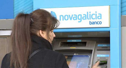 Novagalicia alimenta la especulación con un 3×2 en compra de inmuebles