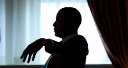 <em>Obama viola la Carta de Derechos del pueblo estadounidense</em>
