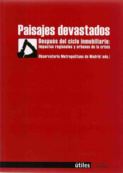 paisajes-devastados