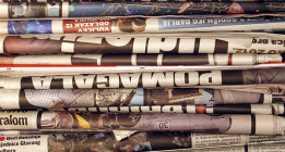 La responsabilidad de los medios en el silencio