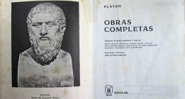 <em>Se busca político con perfil platónico</em>