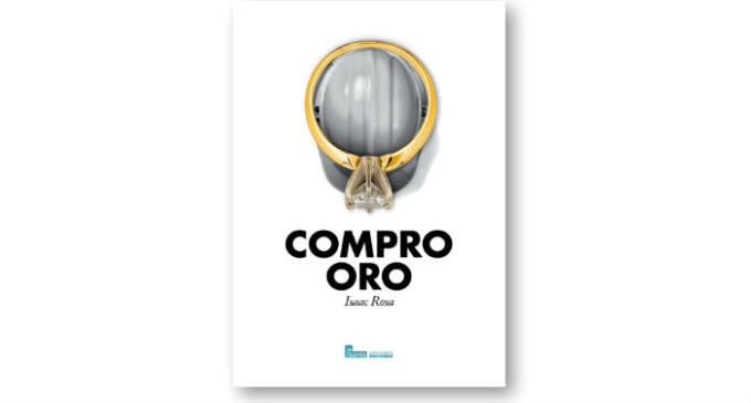 <em>Escribir un nosotros para que no nos lo escriban ellos</em>