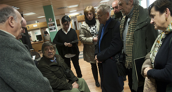 El Gobierno esperará a la resolución de la AN para decidir sobre ‘Billy el Niño’ y Muñecas