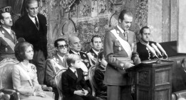 <em>Lo que no te contarán sobre el rey</em>