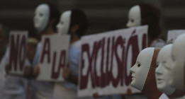 Apuestas y olvidos en los programas sanitarios para las elecciones andaluzas