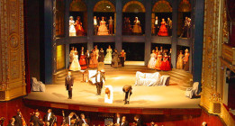 <em>Cultura: cuando los cambios son sinónimo de ilusión</em>