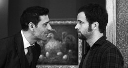 <em>El huerto de guindos</em>, la obra de todos