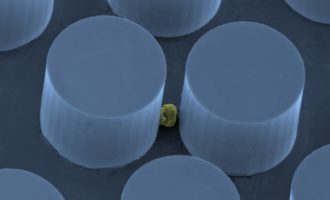 La fórmula millonaria de los medicamentos para el cáncer