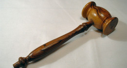 Justicia transicional