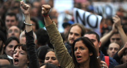 <em>No es una revolución: es un nuevo renacimiento en red</em>