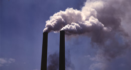 Los ecologistas exigen su sitio en la comisión: “El clima no es de izquierdas o derechas”