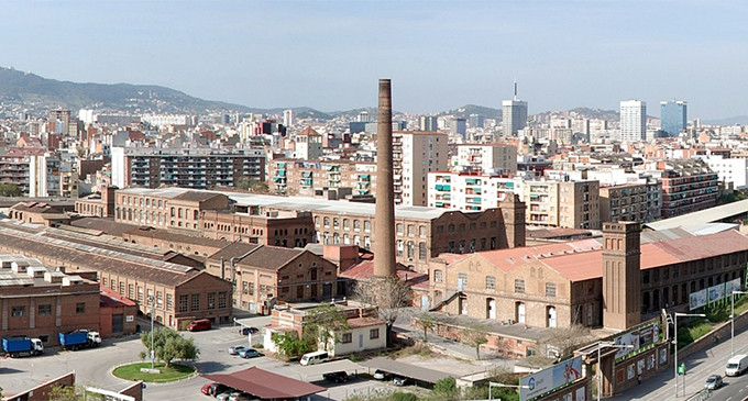 Iniciativas municipales que avanzan hacia la integración y la protección social