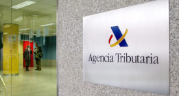 El sistema fiscal apenas reduce las desigualdades, según Fedea