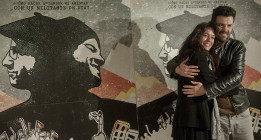 ‘Asier ETA biok’, una película que apela a la reflexión sobre el conflicto vasco