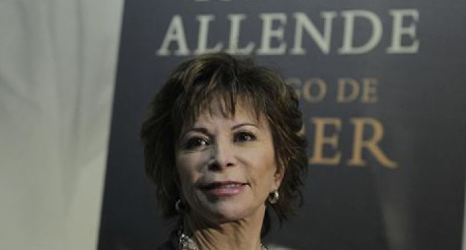 “Es el desafío lo que me obliga a probarme una vez más”