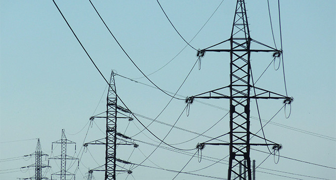 Competencia detecta insuficiente “presión competitiva” en la subasta eléctrica
