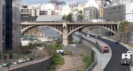 La misteriosa carretera que aumentó su coste un 700%