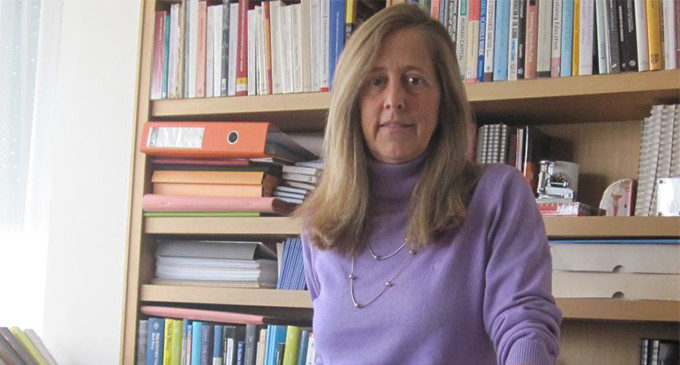 “Con excepciones, la universidad es una fábrica de mediocres”