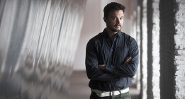 Guillem Clua: “El teatro público no tiene que ser cobarde”