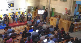 <em>El Gobierno silencia a los testigos</em>