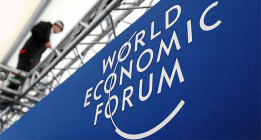<em>Davos y el gallinero</em>