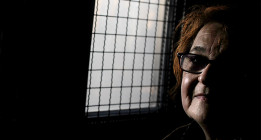 El Senado recuerda el Holocausto y olvida a los deportados españoles