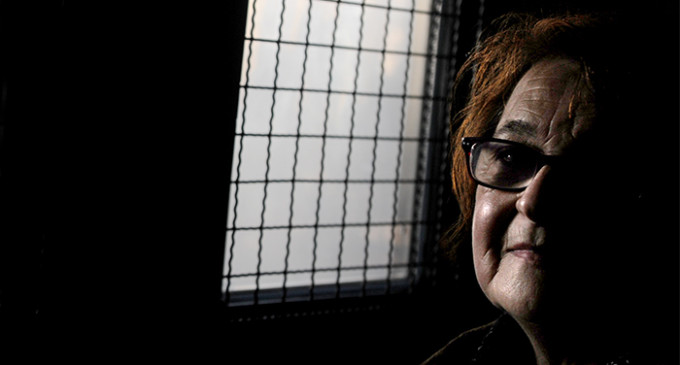 El Senado recuerda el Holocausto y olvida a los deportados españoles