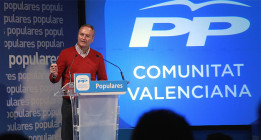 <em>Censura en el País Valenciano: Alberto Fabra contra sí mismo</em>