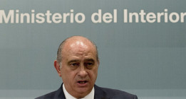 Dimite el director de comunicación de Interior por la filtración de la operación contra ETA