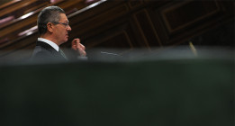 Justicia defiende la reforma del aborto porque aumentará la natalidad