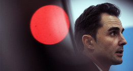 Falciani prepara un mapa de movimientos financieros para detectar el fraude fiscal