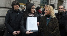 <em>¿Por qué toca hablar de Renta Básica? (II): de la ILP como herramienta para construir dignidad, derechos y democracia</em>