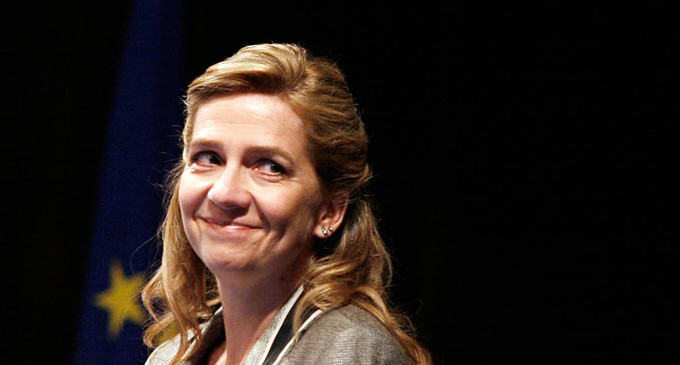 El juez Castro desmiente que la infanta declare “voluntariamente”